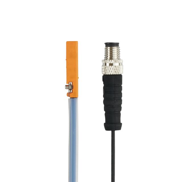 MK5354, ifm electronic