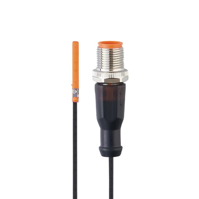 MK5363, ifm electronic