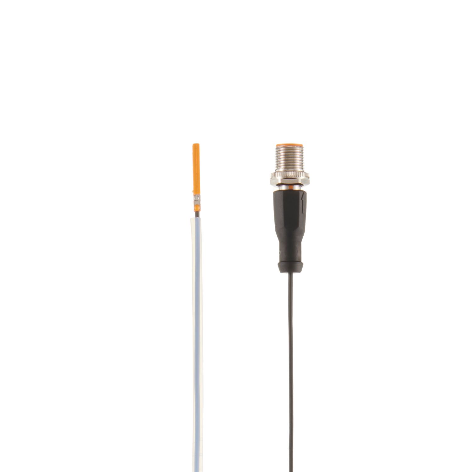 MK5371, ifm electronic