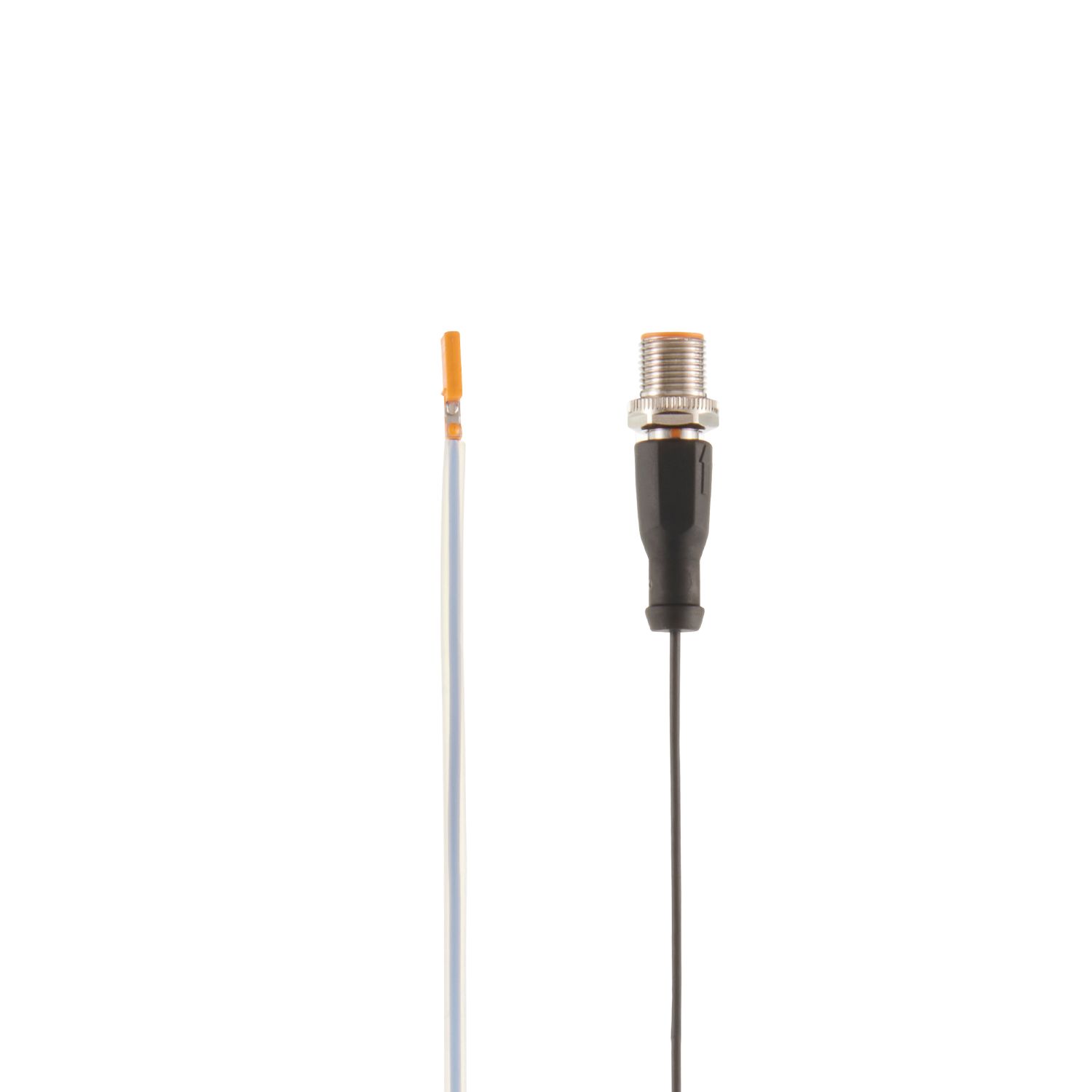 MK5372, ifm electronic