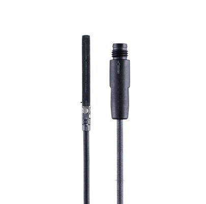MK5801, ifm electronic