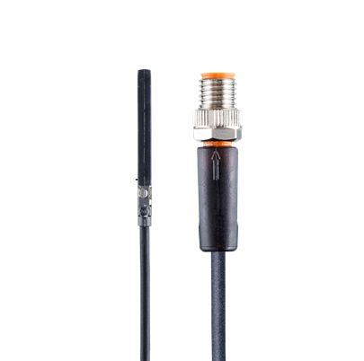 MK5802, ifm electronic