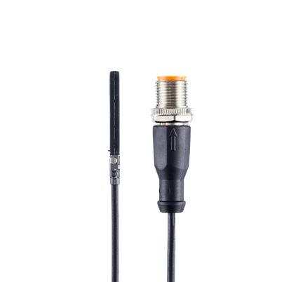 MK5803, ifm electronic