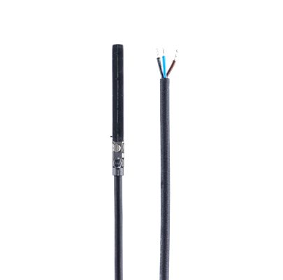 MK5804, ifm electronic