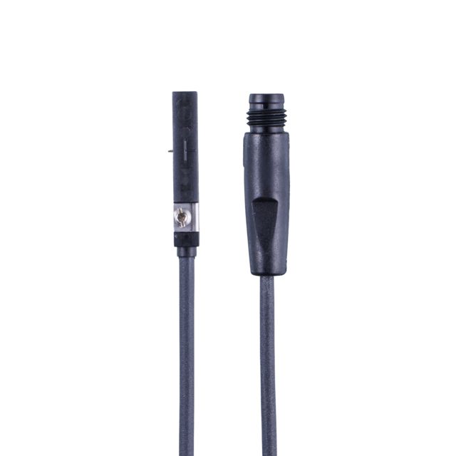MK5905, ifm electronic