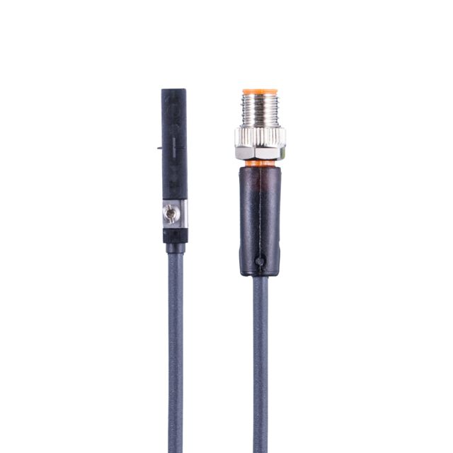 MK5906, ifm electronic