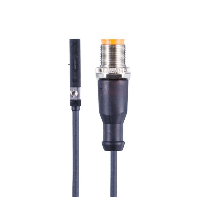 MK5908, ifm electronic
