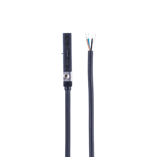 MK5909, ifm electronic