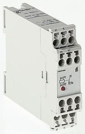 MK9052.11 DC24V, Dold
