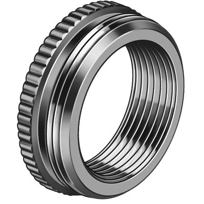 MKA-PG-29-PG-21, Festo
