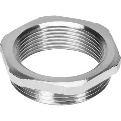 MKA-PG29-M32, Festo