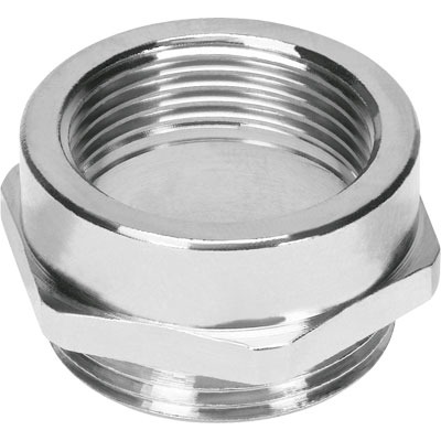 MKA-PG29-M40, Festo