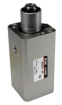 MKB12-10RZ, SMC