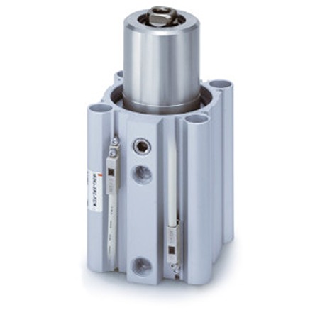 MKB25-10RZ, SMC