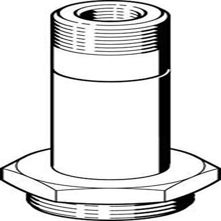MKF-022-3-..., Festo