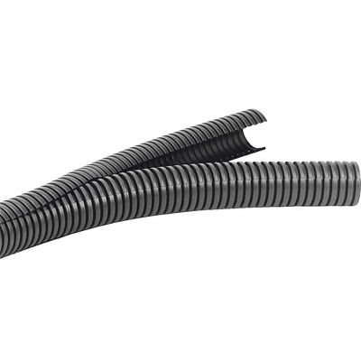 MKG-23-PG-29-B, Festo
