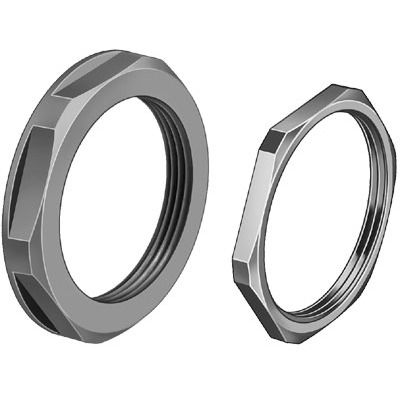 MKM-PG-21, Festo