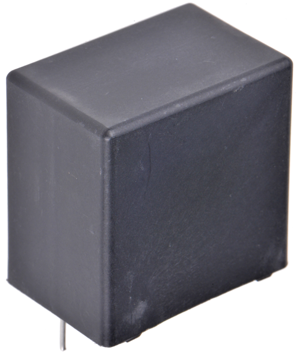 MKP1848C61550JK2, Vishay