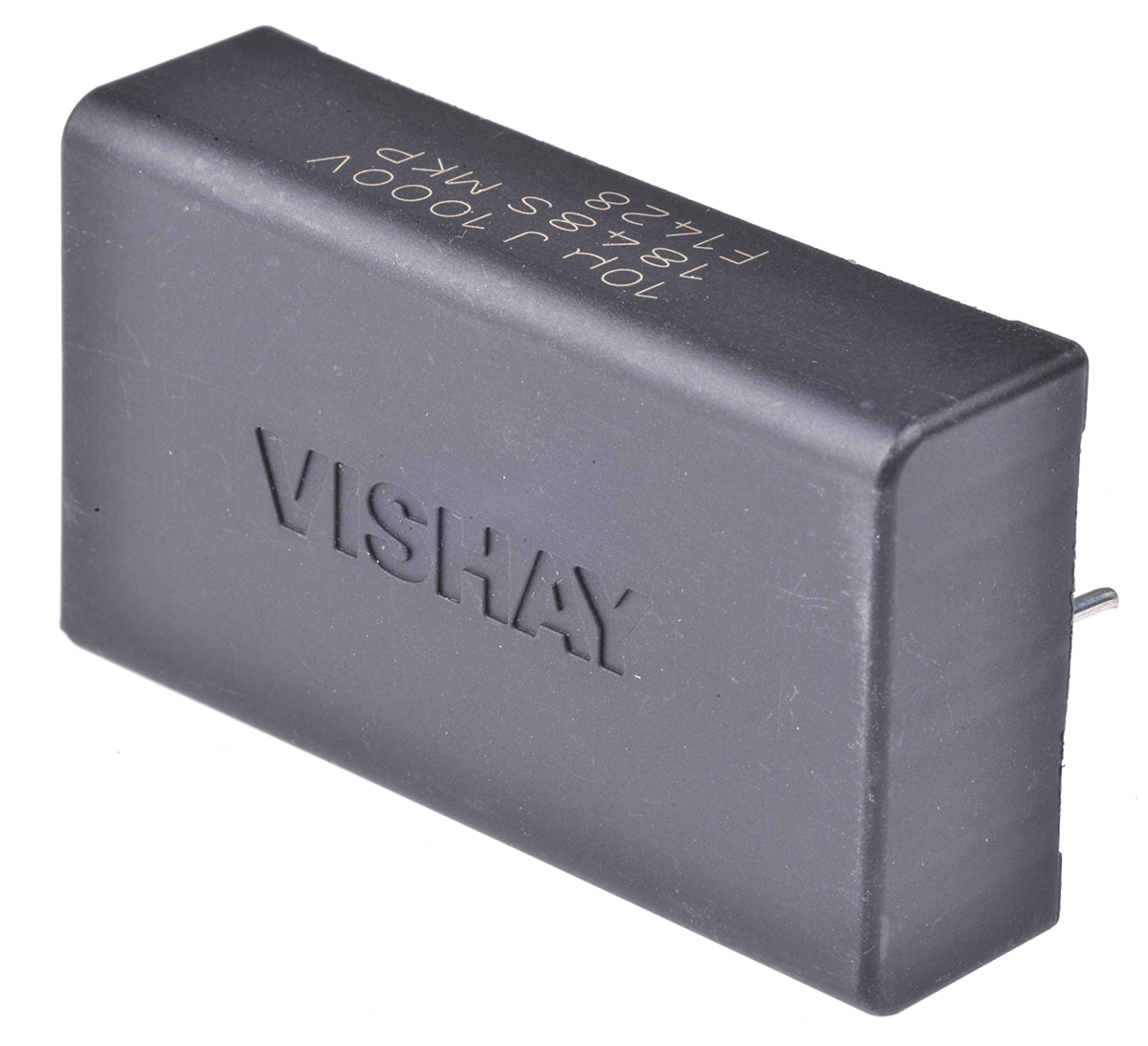MKP1848S61010JY2B, Vishay