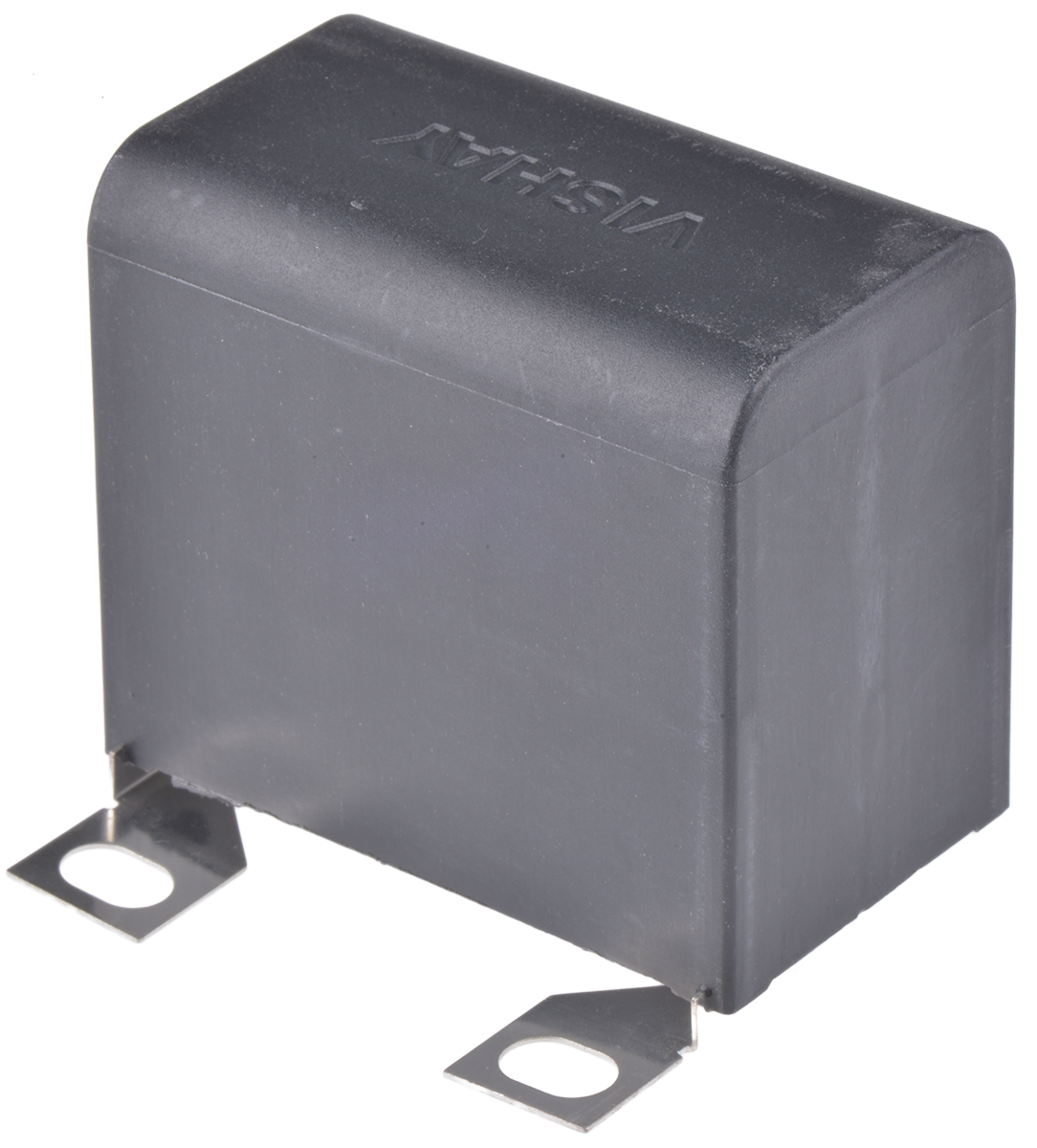 MKP386M550125YT4, Vishay