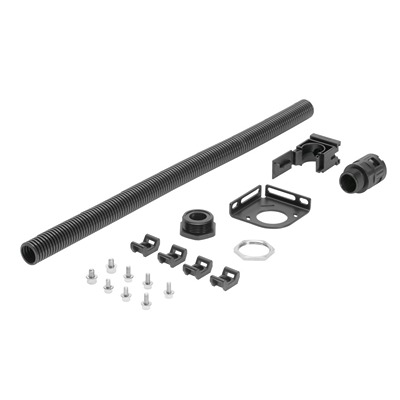 MKRP-6, Festo