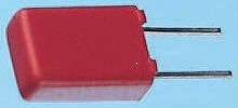 MKS02/4700/250/20, WIMA