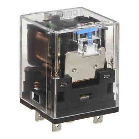 MKS1XTIN-10 24VDC, Omron