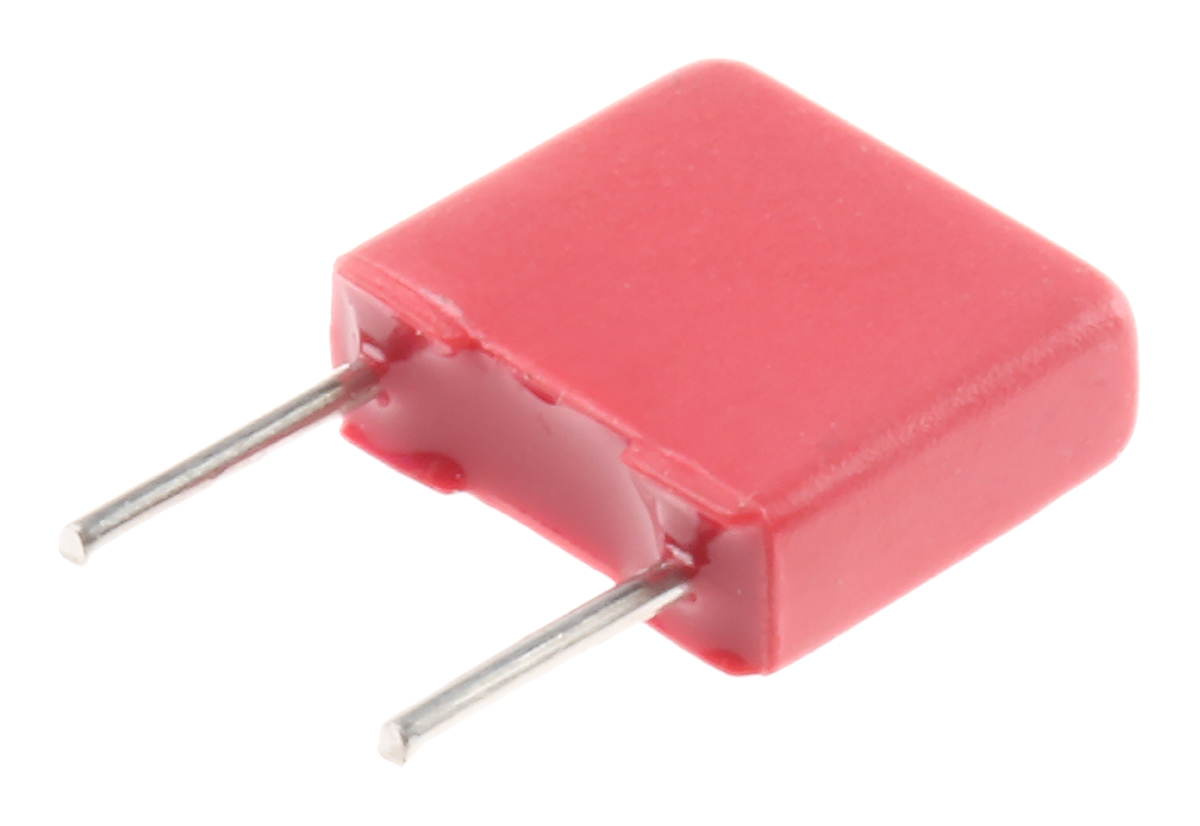 MKS2C021001A00KSSD, WIMA