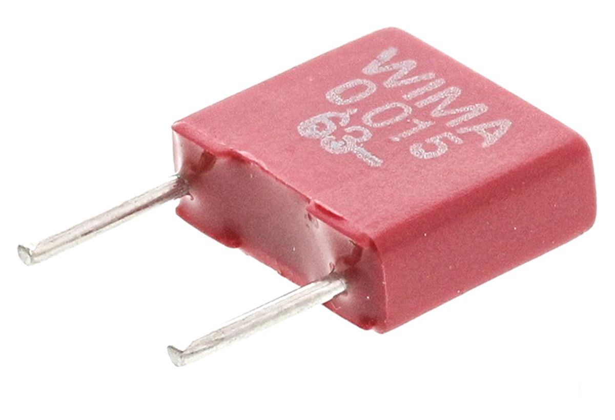 MKS2C021501A00KSSD, WIMA