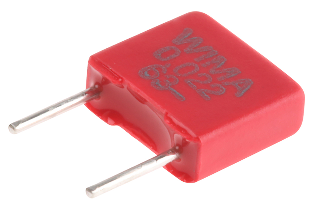MKS2C022201A00KSSD, WIMA