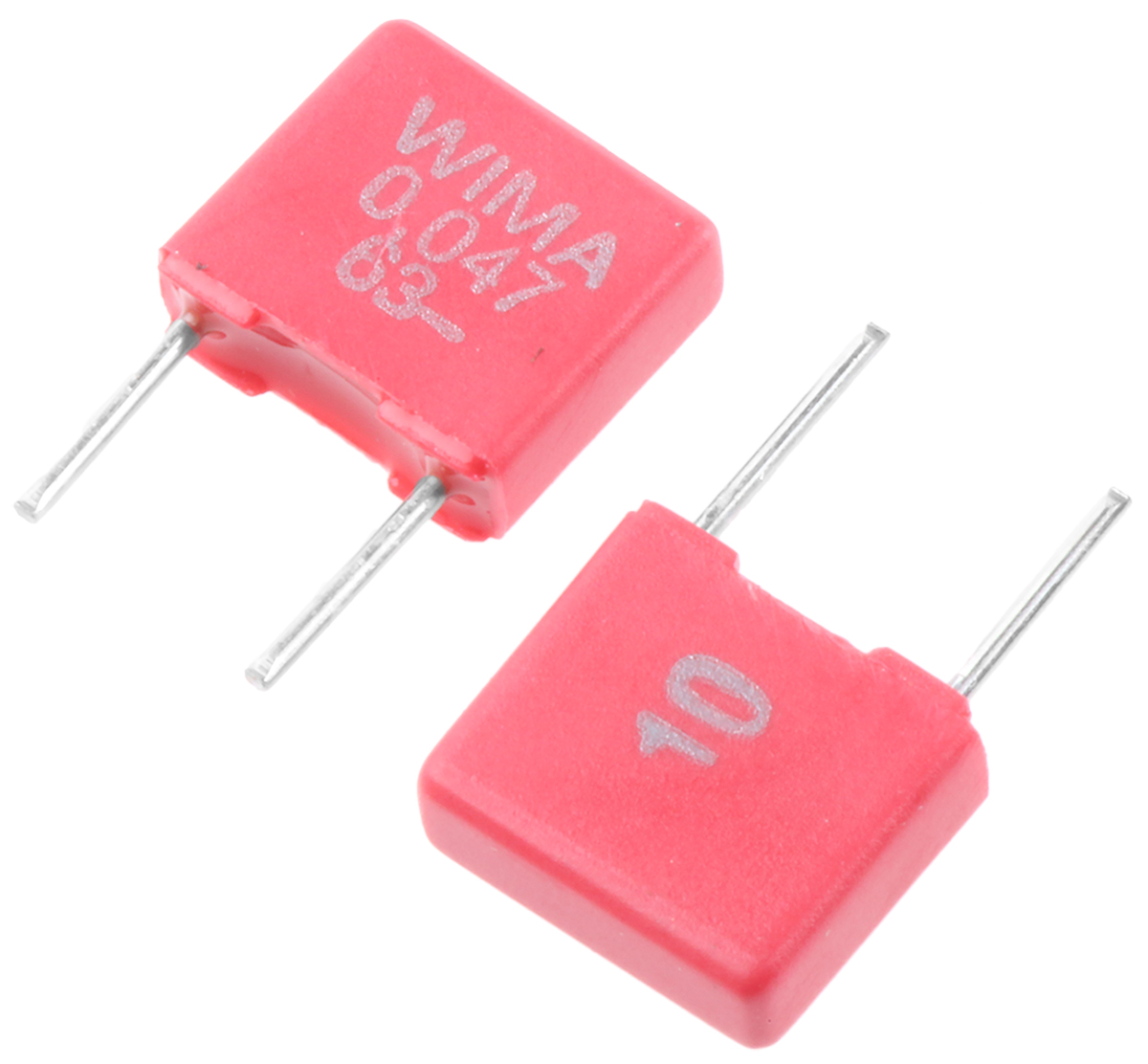 MKS2C024701A00KSSD, WIMA