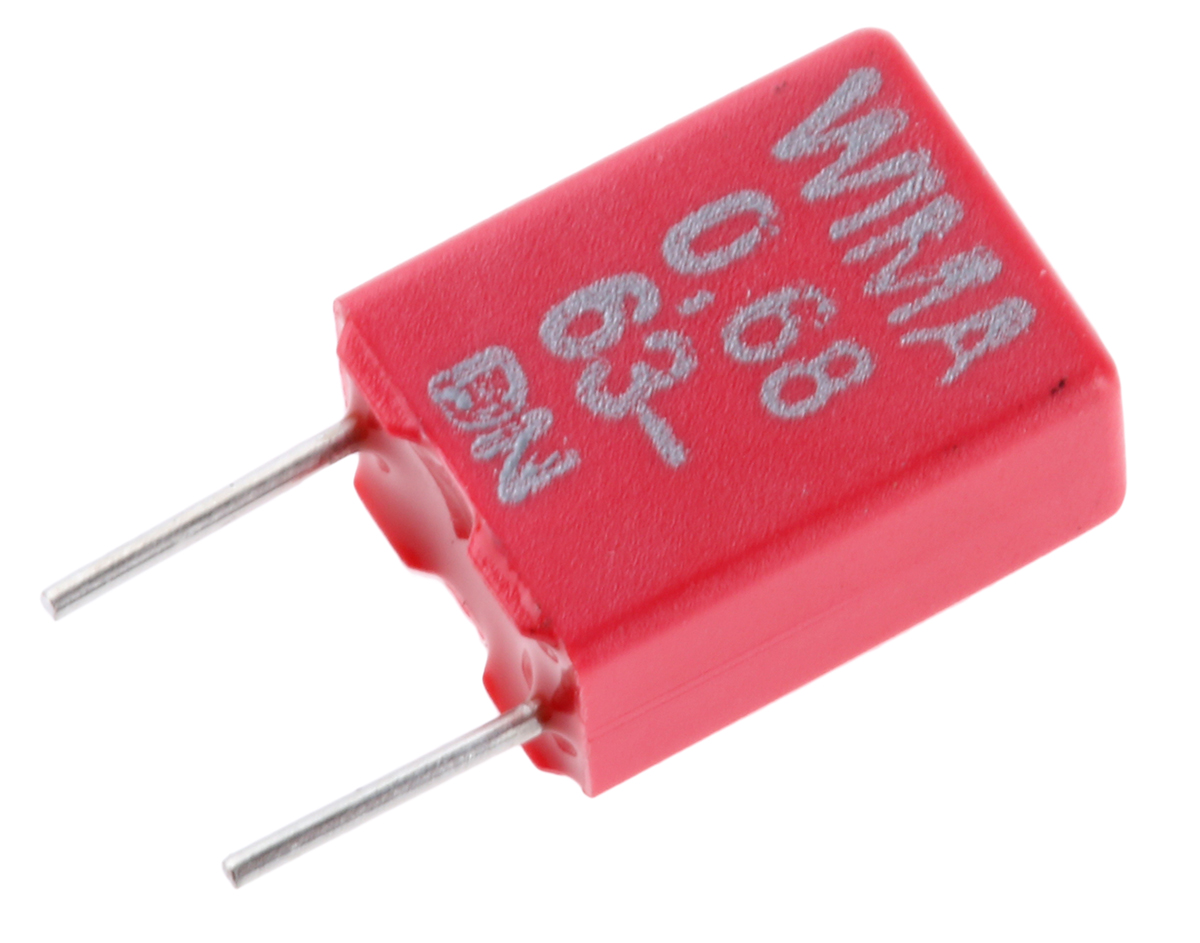 MKS2C036801E00KSSD, WIMA