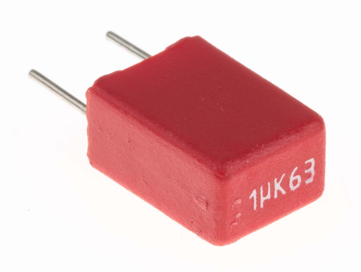 MKS2C041001F00KSSD, WIMA
