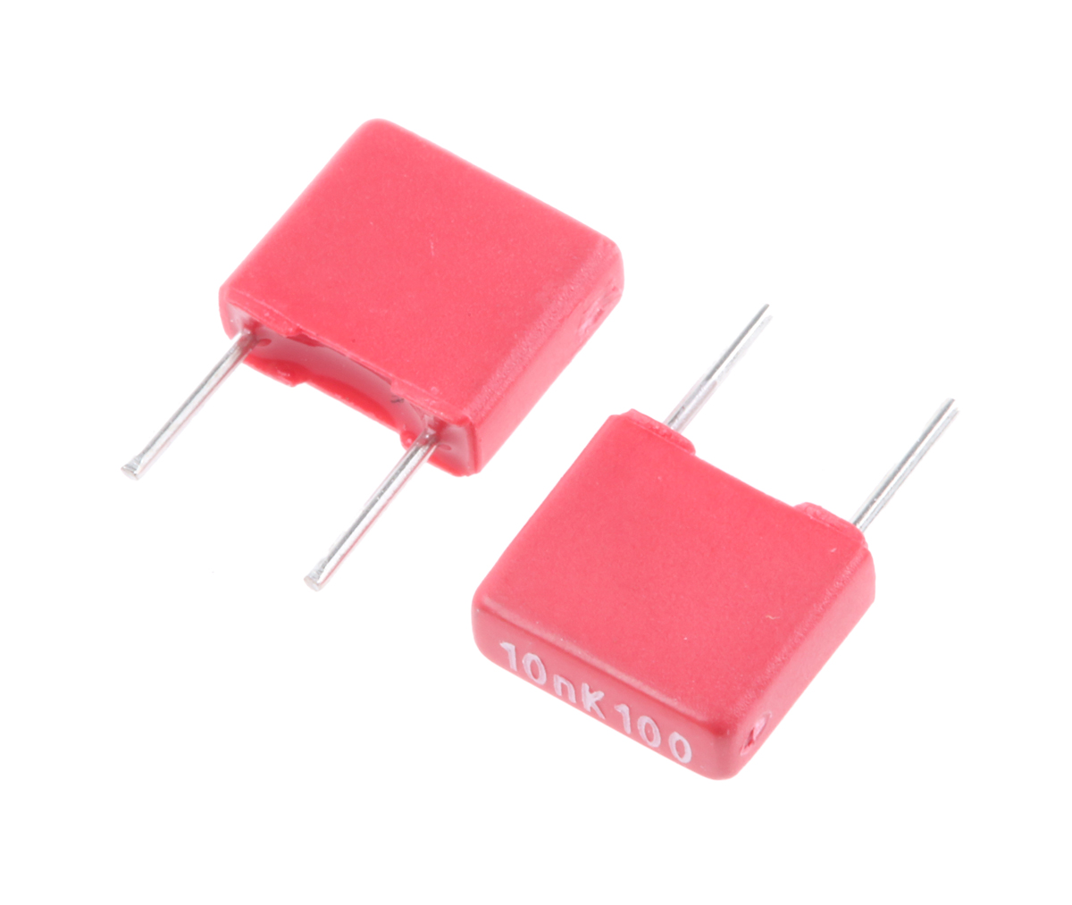 MKS2D021001A00KSSD, WIMA