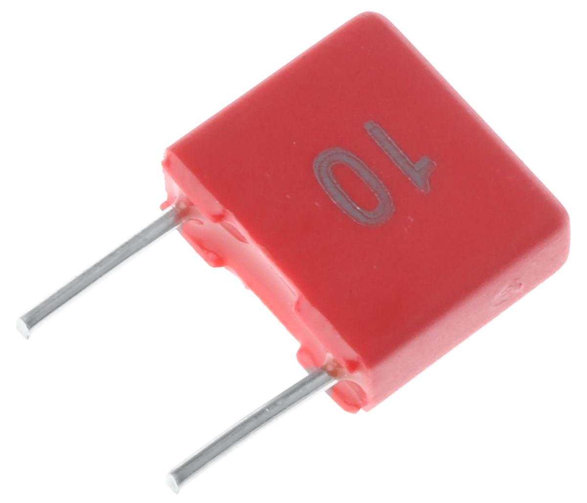 MKS2D022201A00KSSD, WIMA