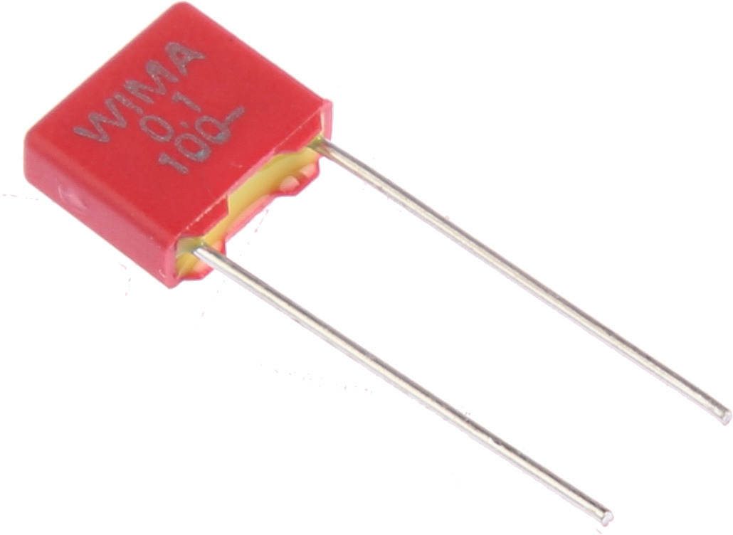 MKS2D031001A00KI00, WIMA