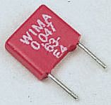 MKS2D031501C00KSSD, WIMA