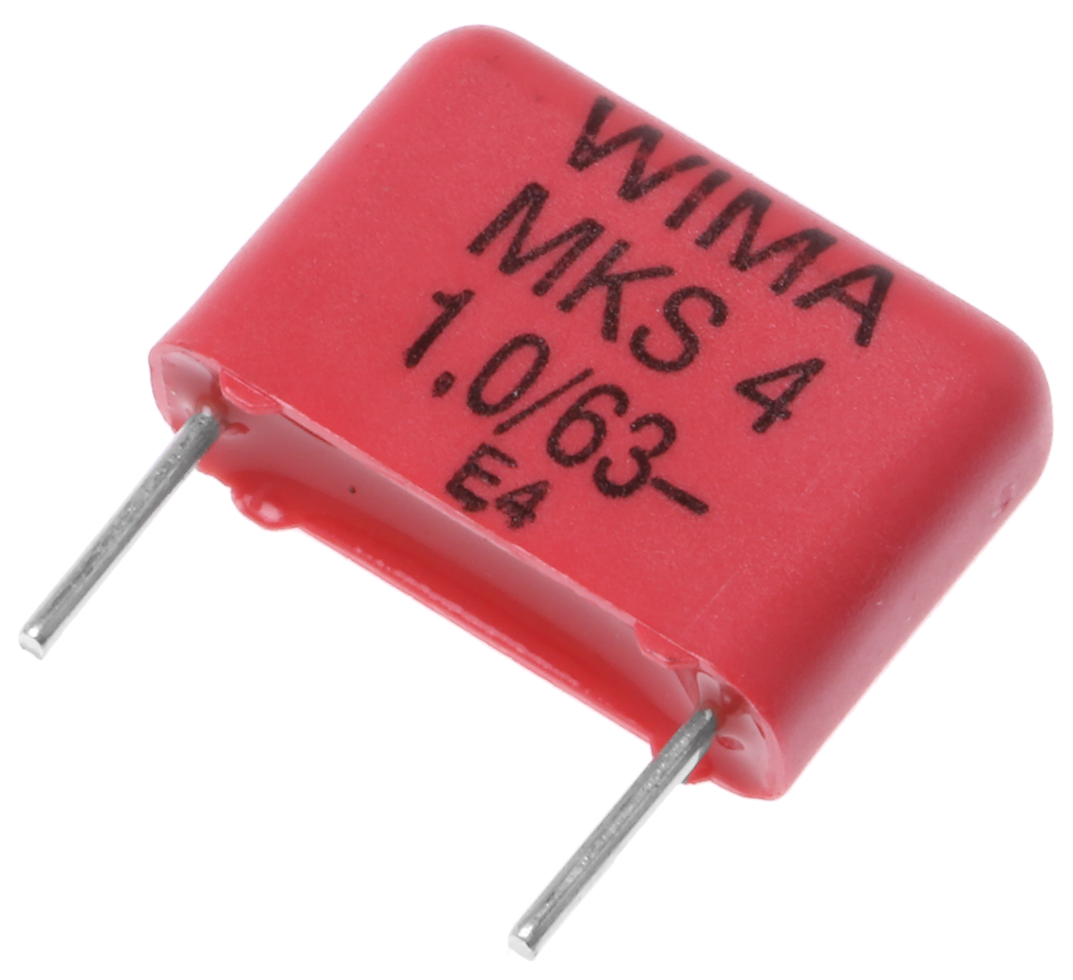 MKS4C041003C00KSSD, WIMA