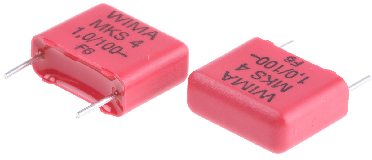 MKS4D041003F00KSSD, WIMA