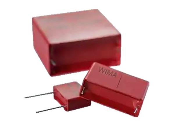 MKS4F034704C00KSSD, WIMA