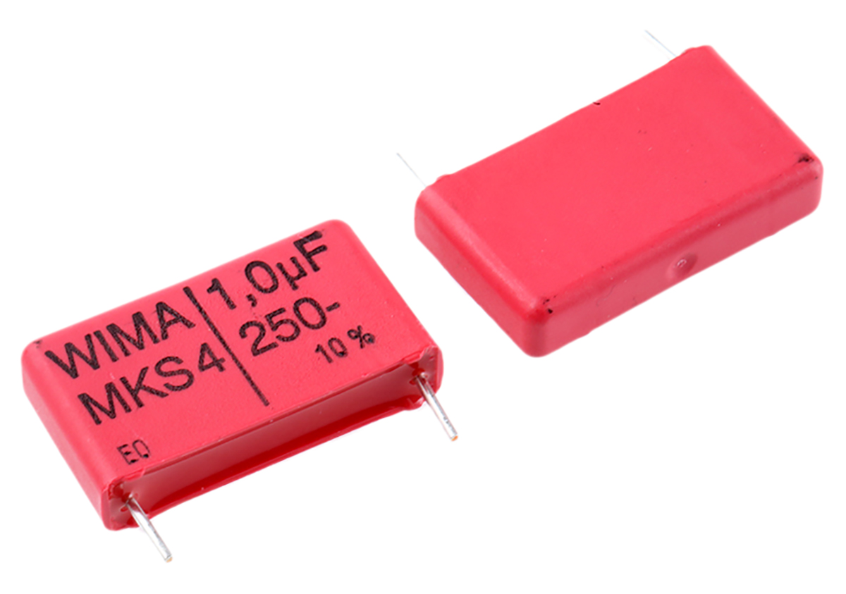 MKS4F041005B00KSSD, 