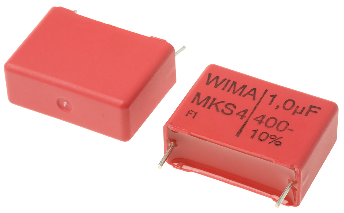 MKS4G041005G00KSSD, WIMA