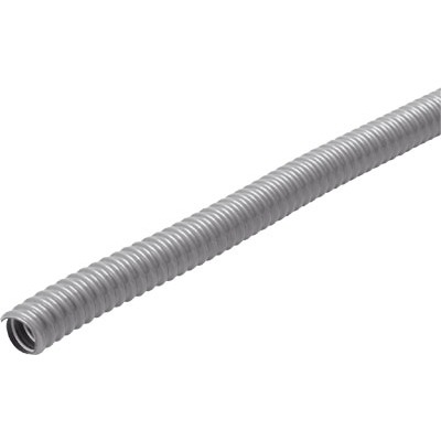 MKV-PG-13,5, Festo