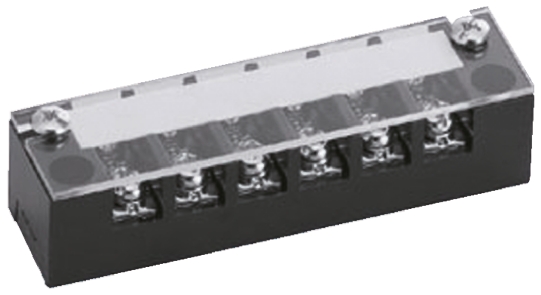 ML-1-14P, Sato Parts