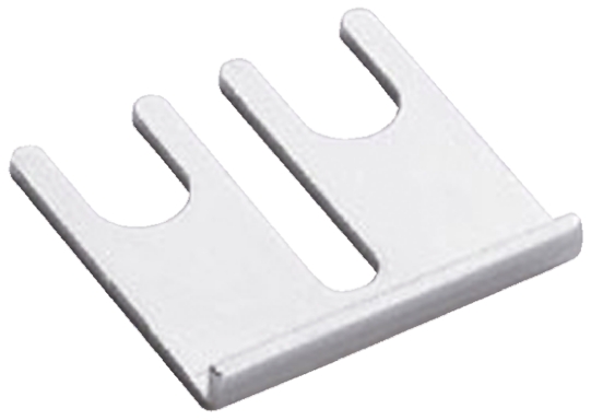 ML-1000-3H1, Sato Parts