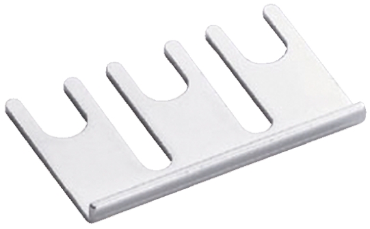 ML-1000-3H2, Sato Parts