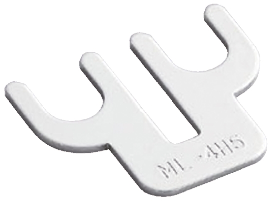 ML-1000-4H5, Sato Parts