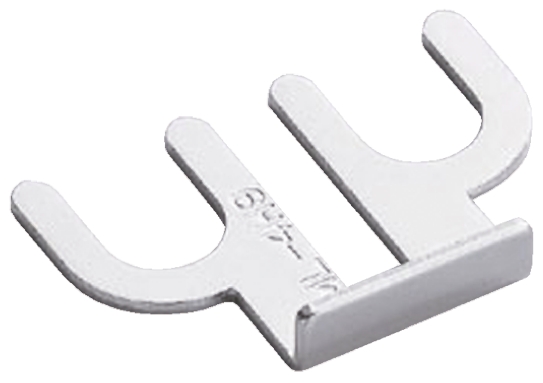 ML-1000-4H9, Sato Parts