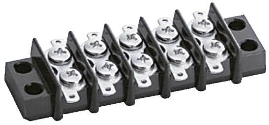 ML-1765-6P, Sato Parts