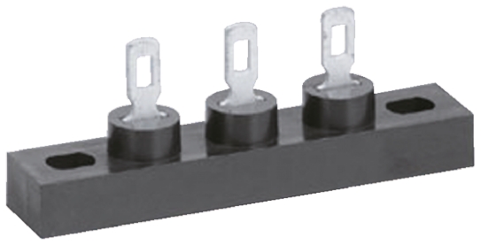 ML-18-3P, Sato Parts
